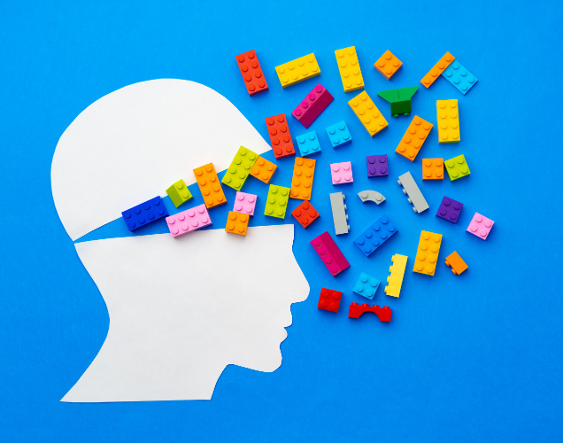 Psychologie-basierte Webentwicklung