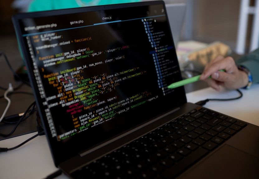 Psychologie trifft Entwicklung