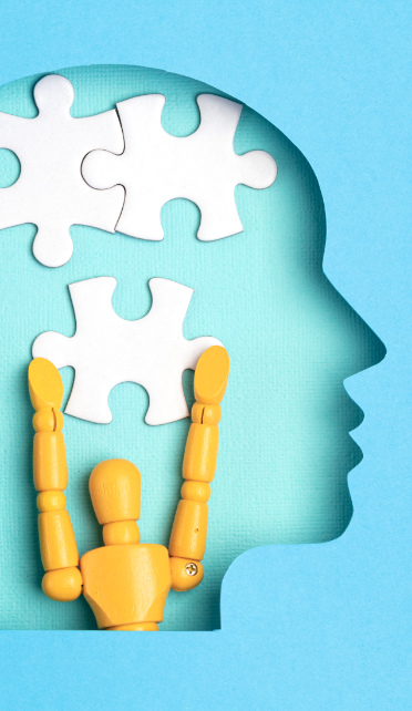 PhD-Niveau KI-Fachwissen