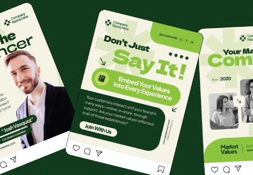 Psychologie trifft Social Media