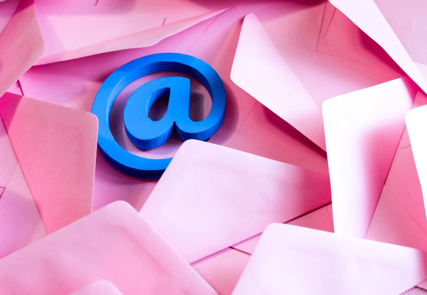 Psychologie trifft Email Marketing