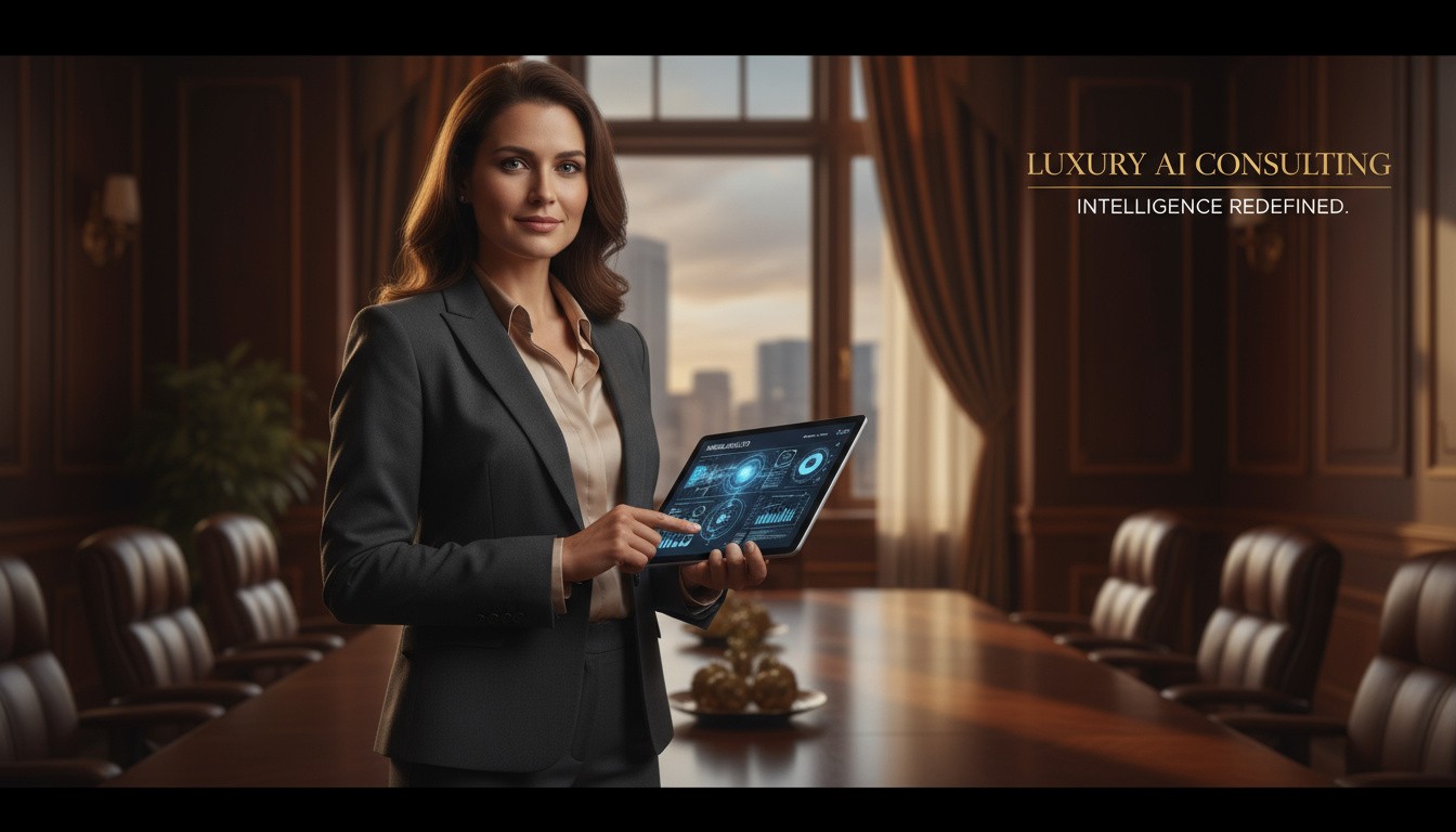 KI Implementierungsservices