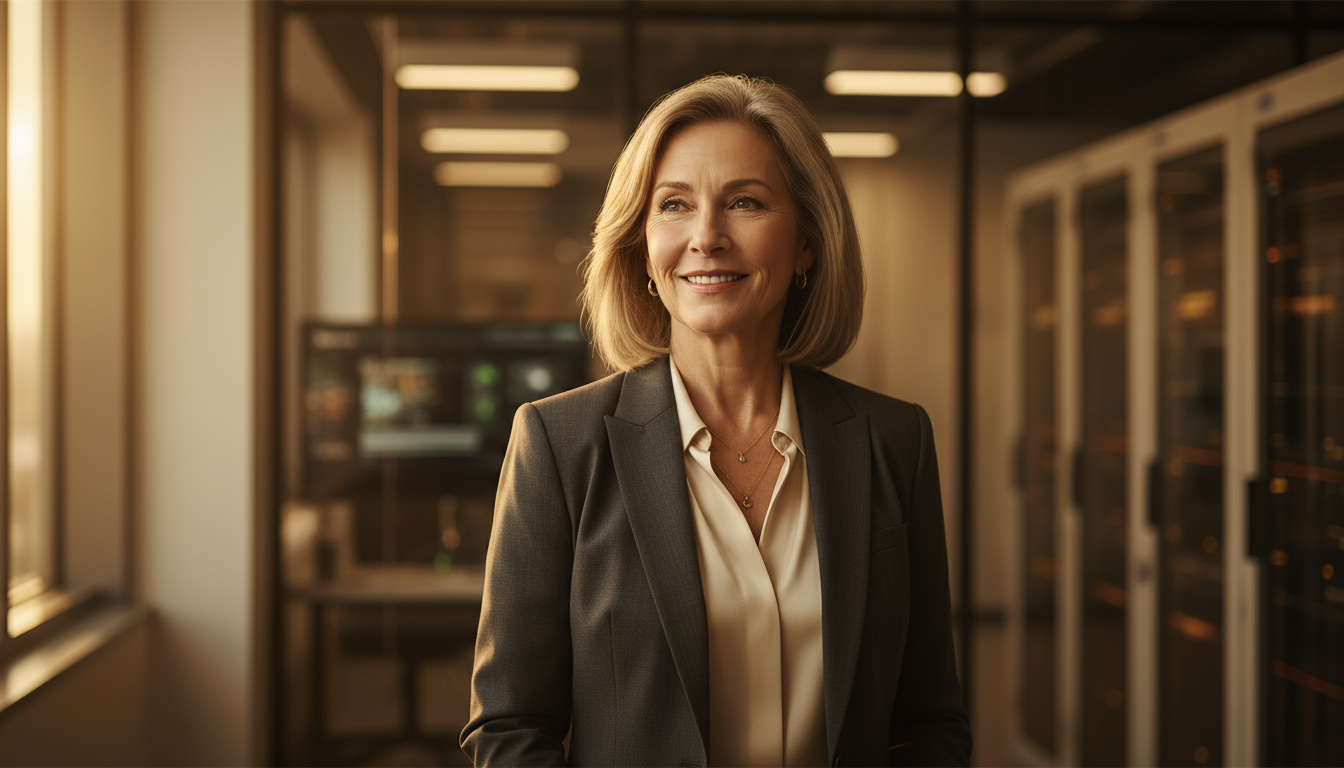 KI Agentur Services in Jena