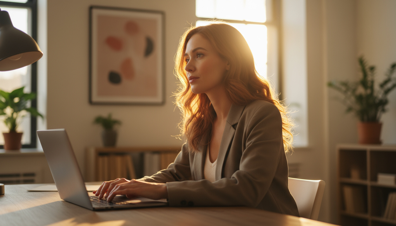 KI Agentur Services in Vilnius