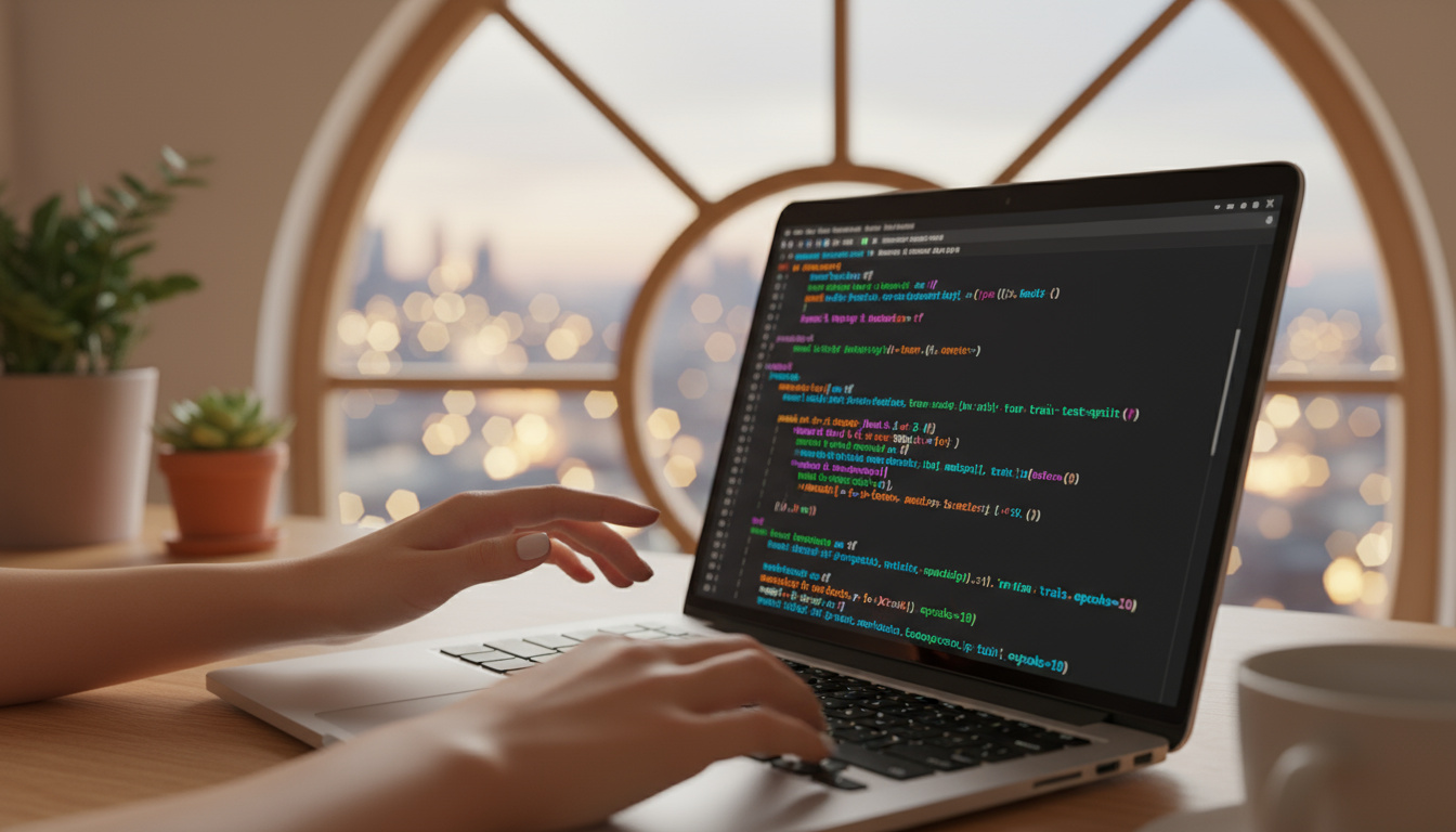 KI Agentur Services in Aplerbeck