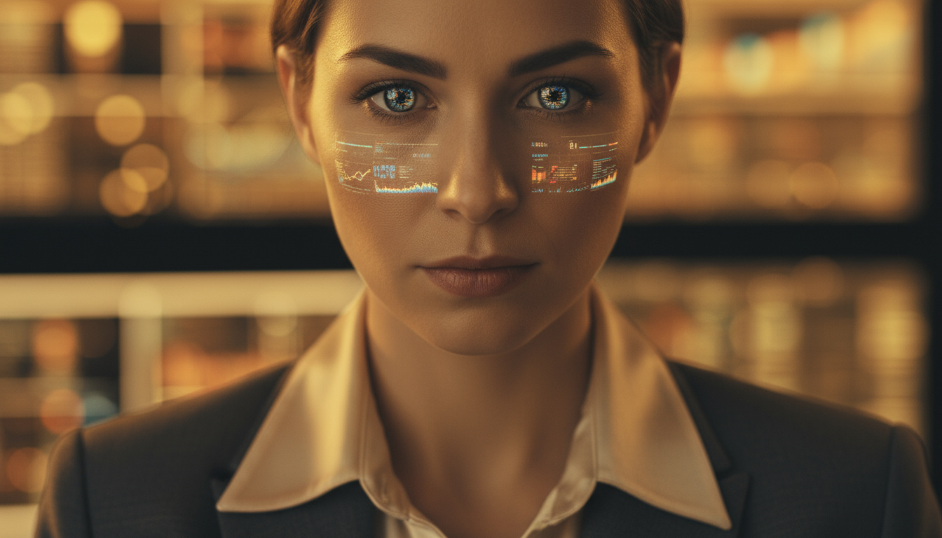 KI Agentur Services in Łódź