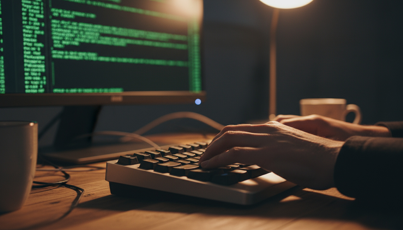 KI Agentur Services in Siegen