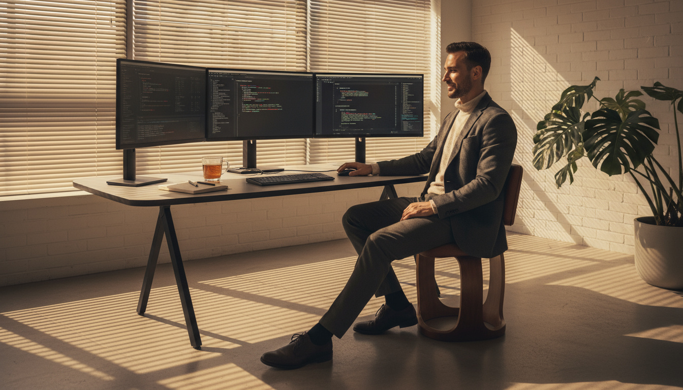 KI Agentur Services in Iserlohn