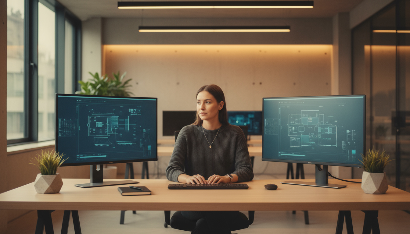 KI Implementierungsservices