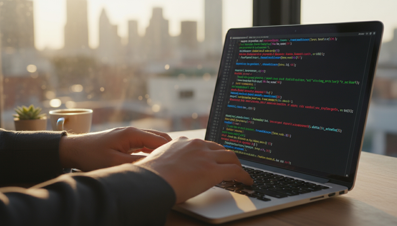 KI Agentur Services in Bamberg