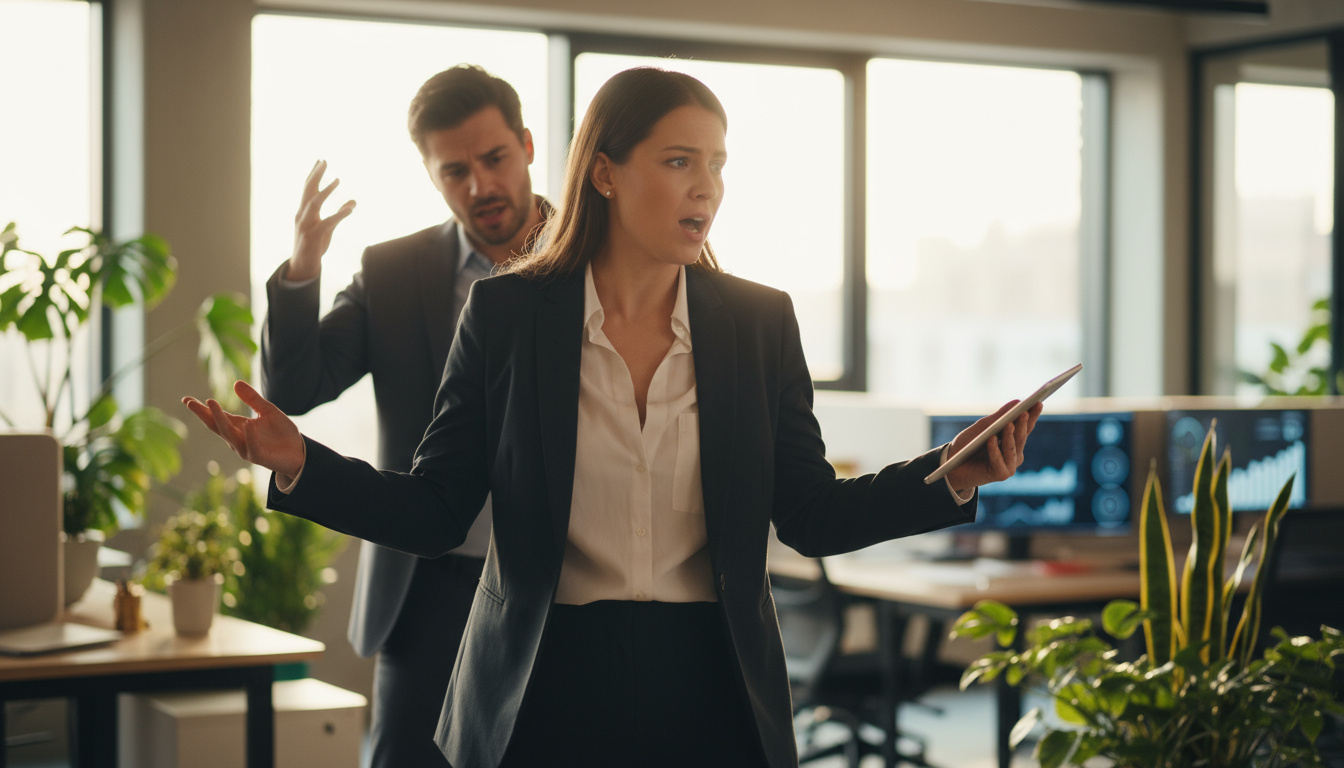 KI Agentur Services in Riga