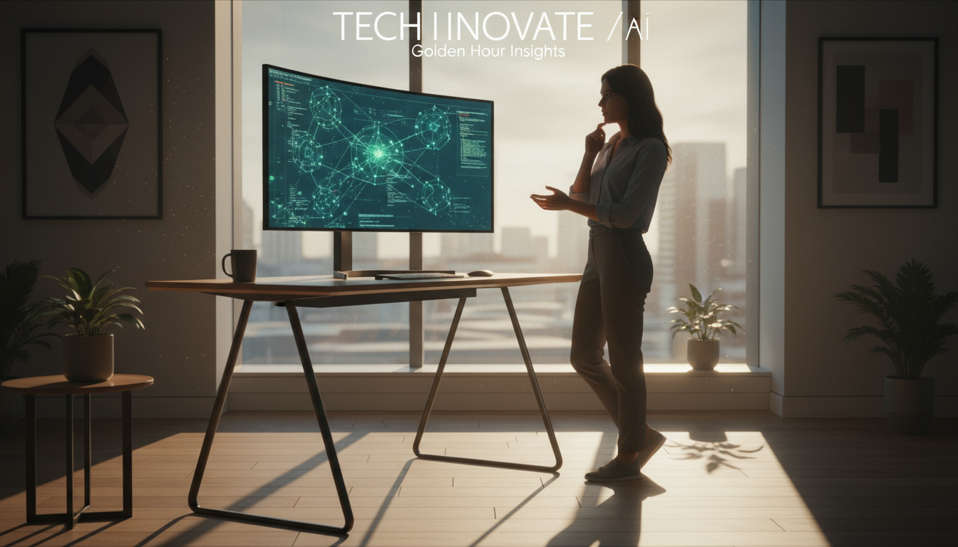 KI Agentur Services in Offenburg