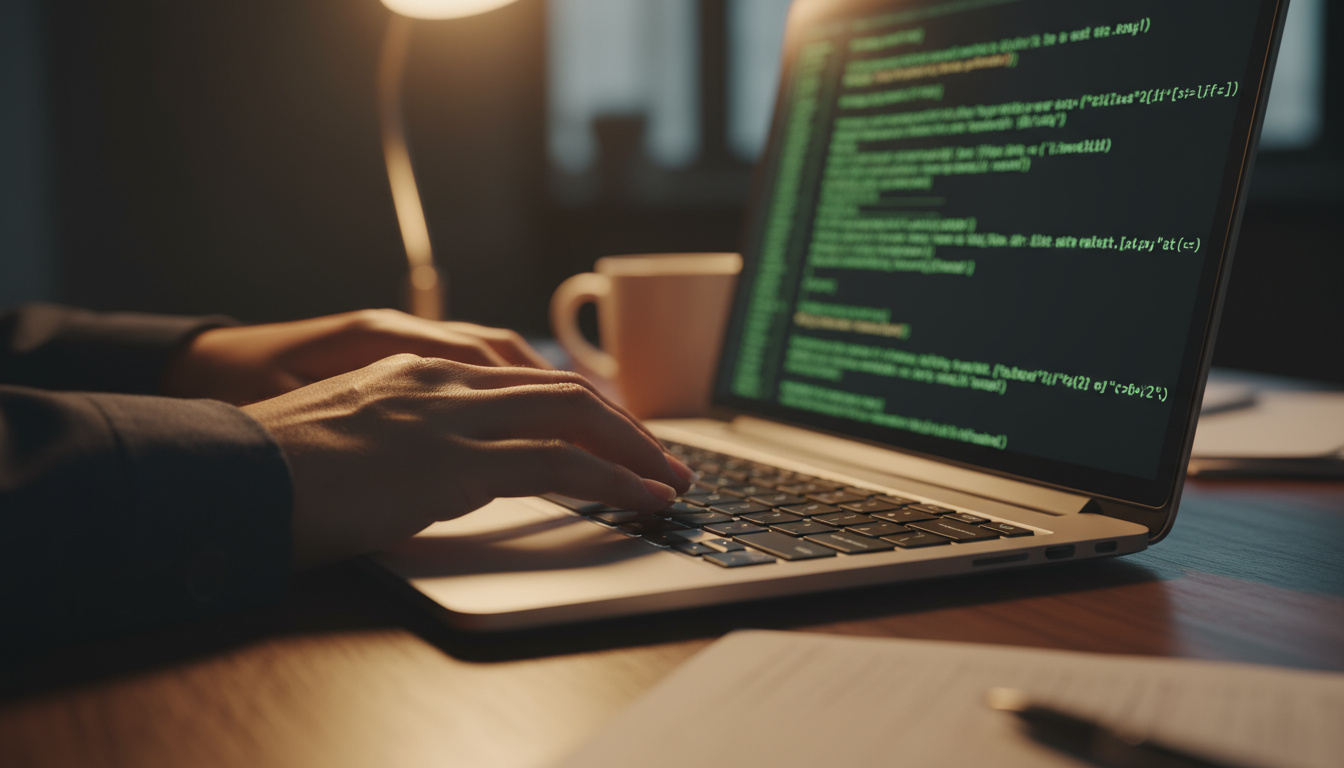 KI Implementierungsservices