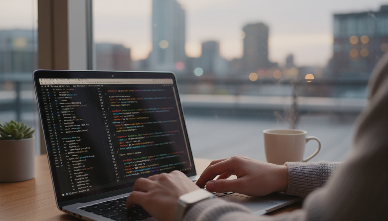 KI Agentur Services in Schwerte