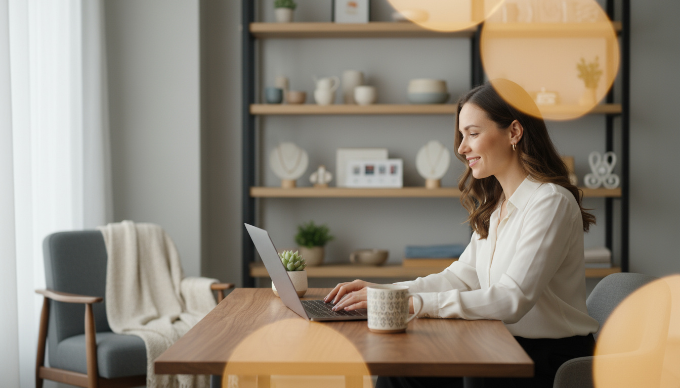 Ecommerce Agentur Velbert