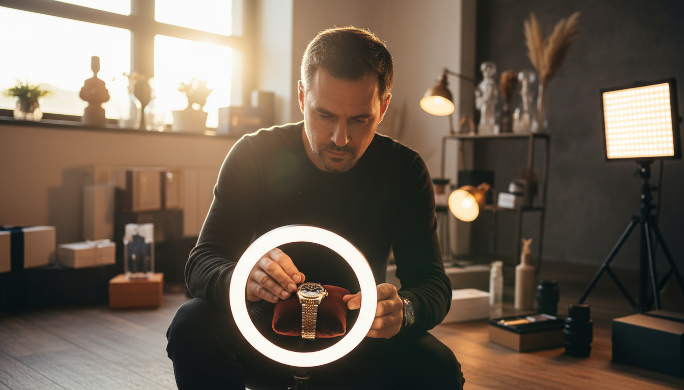 Ecommerce Agentur Meerbusch