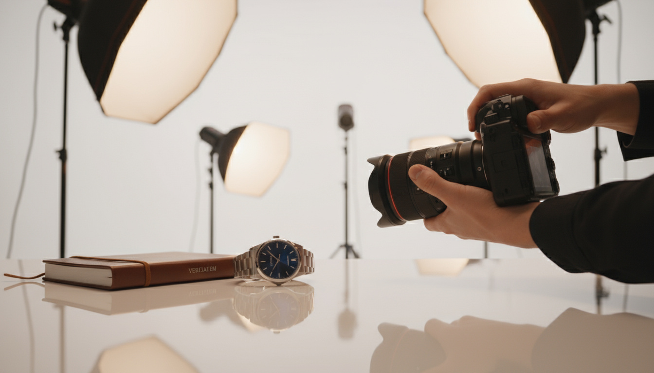 Ecommerce Services Hamburg