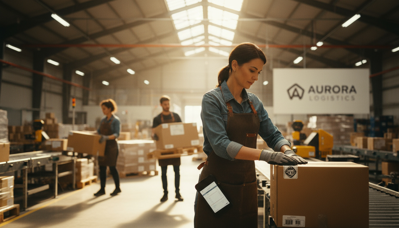 Ecommerce Agentur Bayreuth