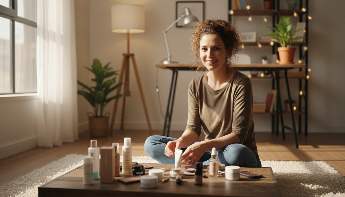 Ecommerce Agentur Offenburg