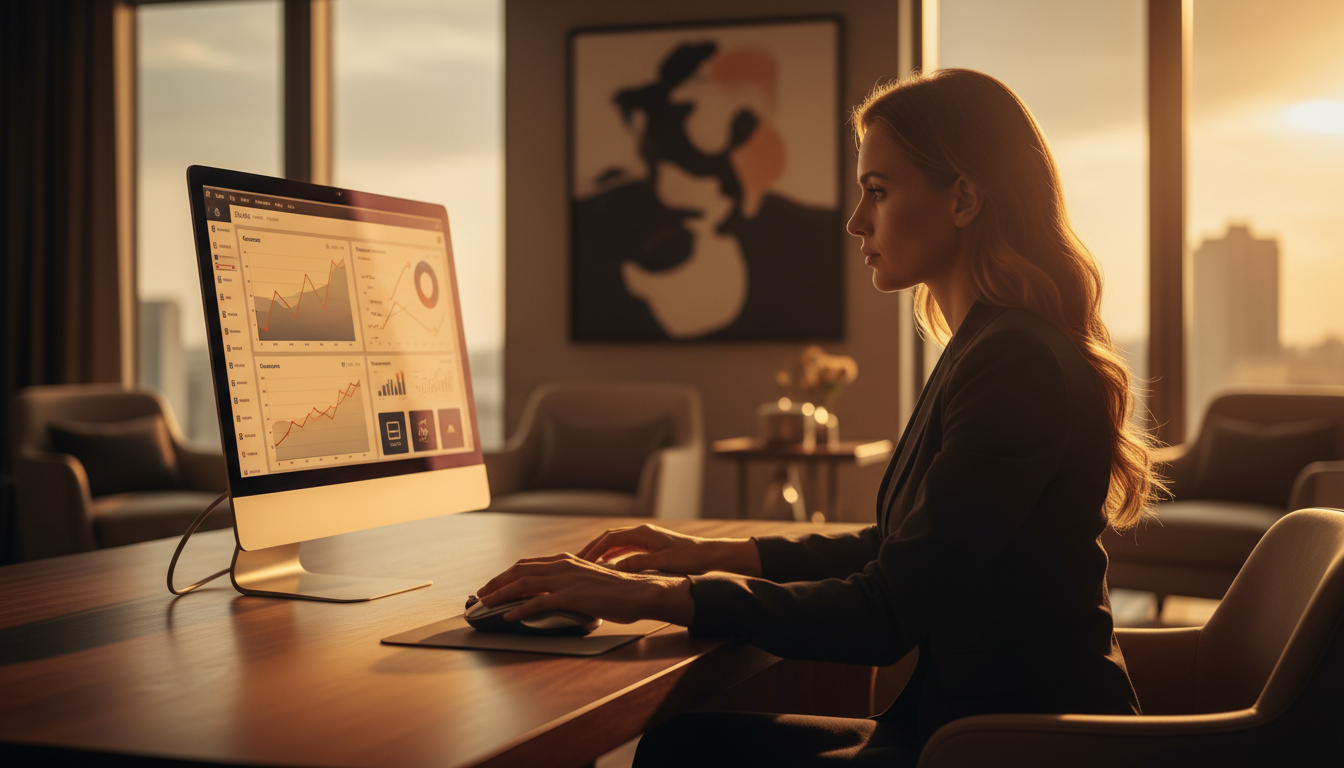 Ecommerce Agentur Rostock