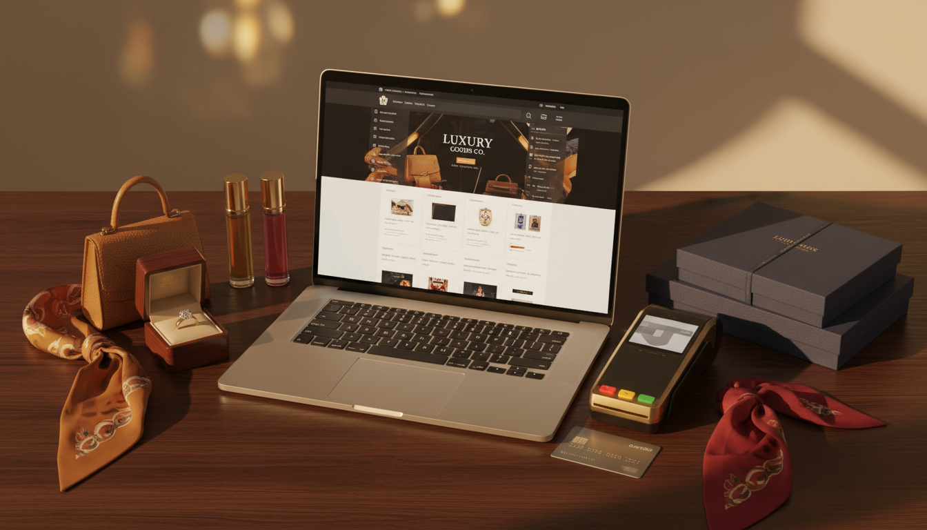 Ecommerce Agentur Remscheid