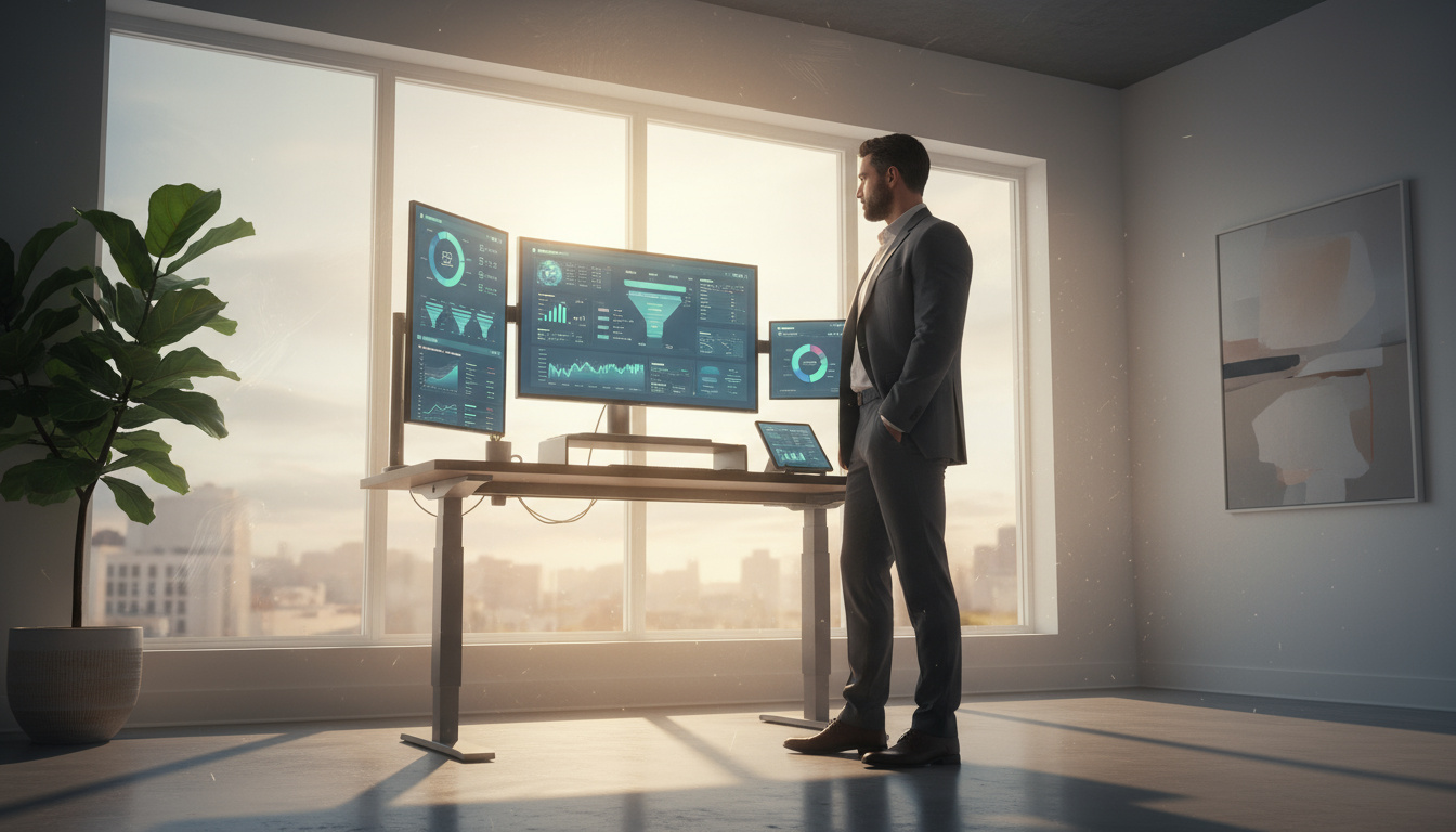 Ecommerce Agentur Norderstedt