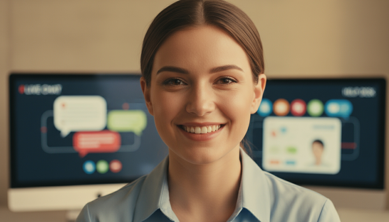 Ecommerce Agentur Bottrop