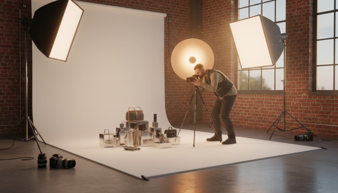 Ecommerce Services Hildesheim