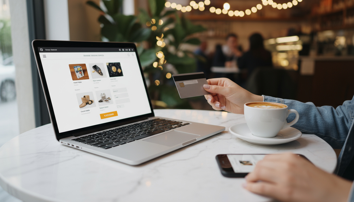 Ecommerce Services Osnabrück