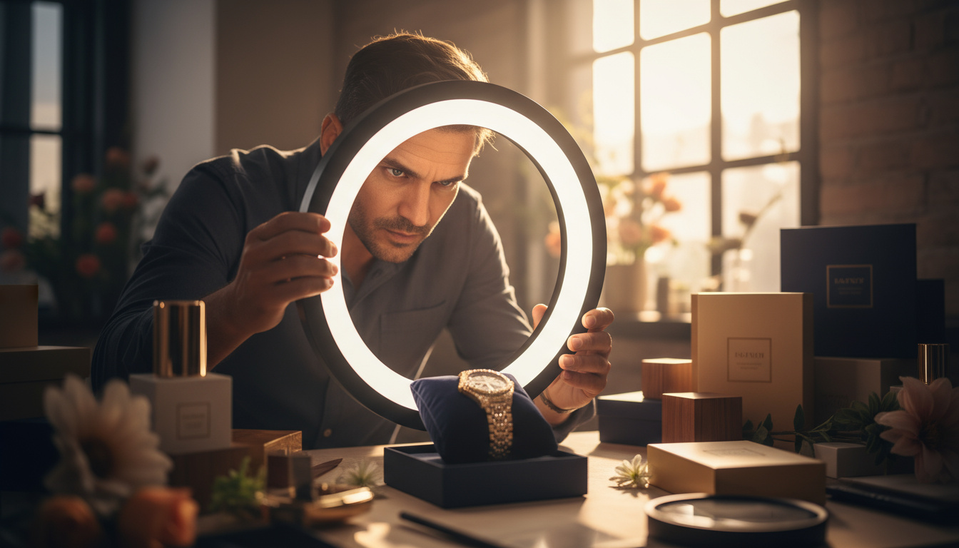 Ecommerce Agentur Dormagen