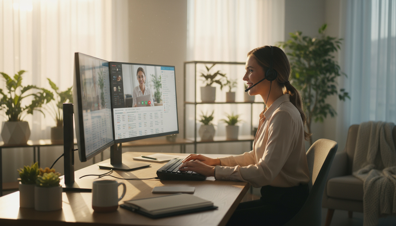 Ecommerce Services Freiburg