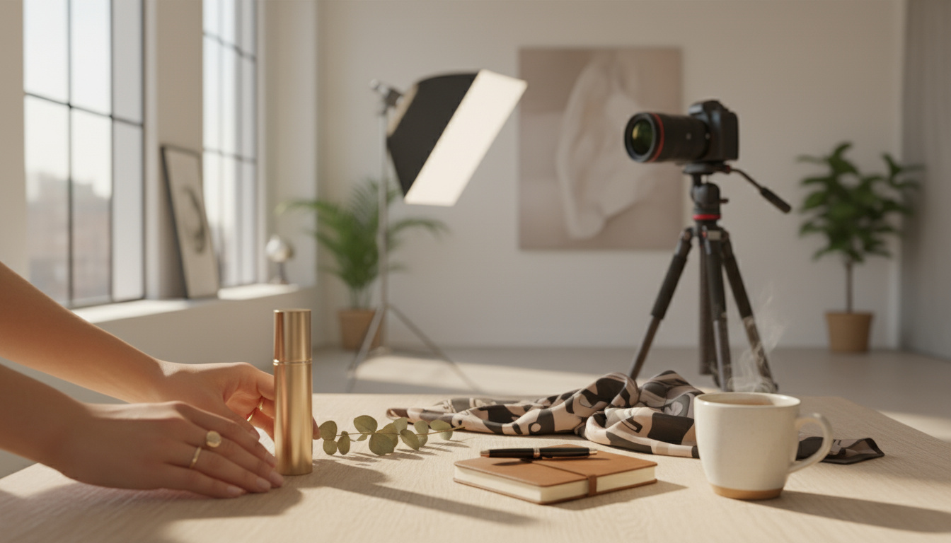 Ecommerce Agentur Constanța