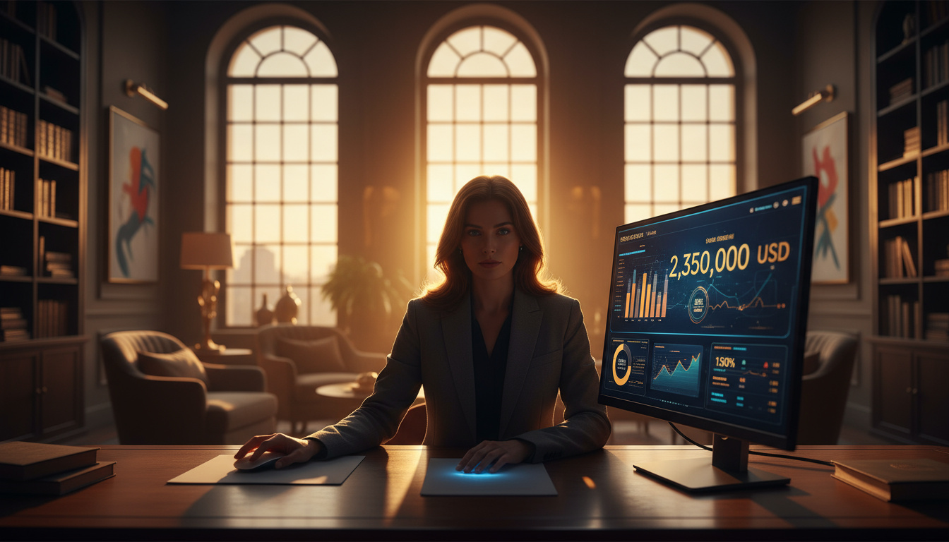 Ecommerce Services Steglitz