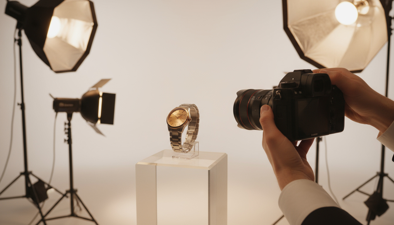 Ecommerce Agentur Straßburg