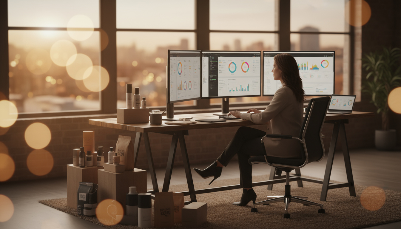 Ecommerce Services Neu-Ulm