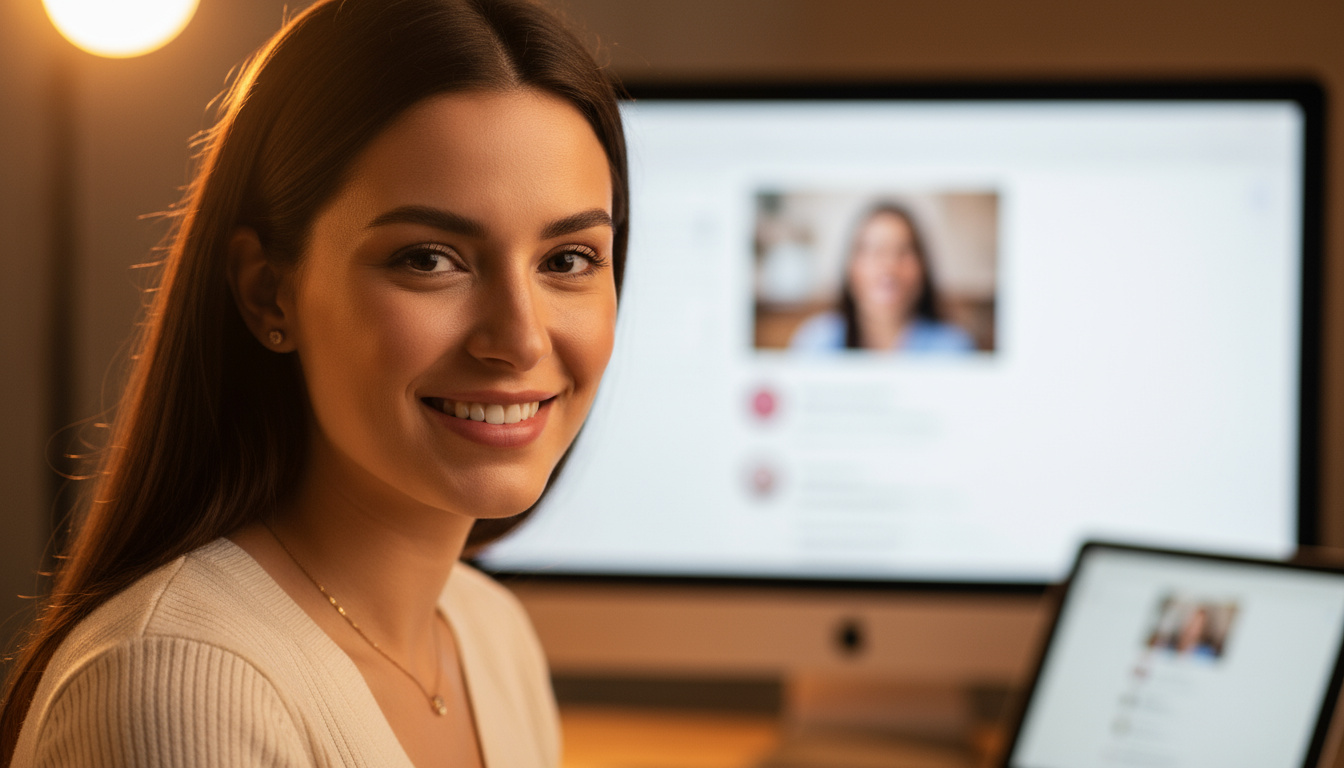 Ecommerce Agentur Duisburg