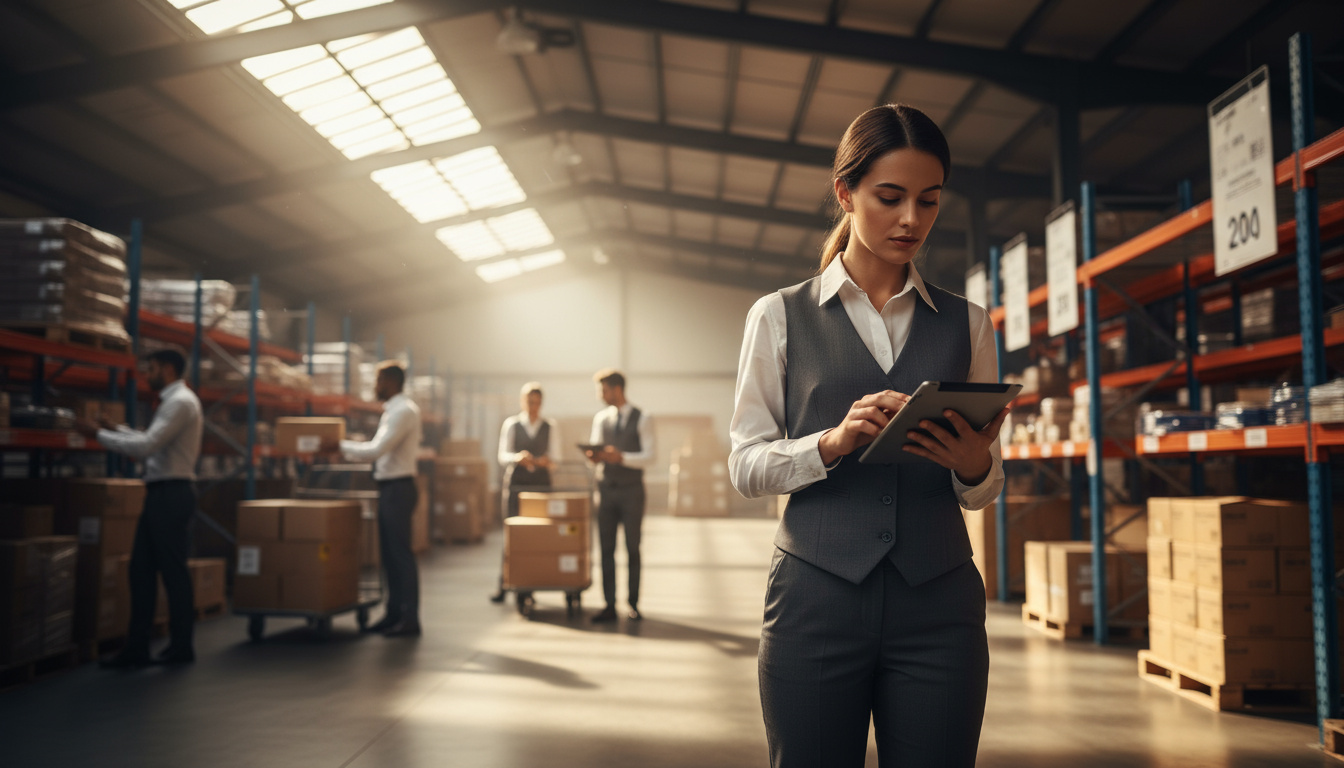 Ecommerce Agentur Bochum