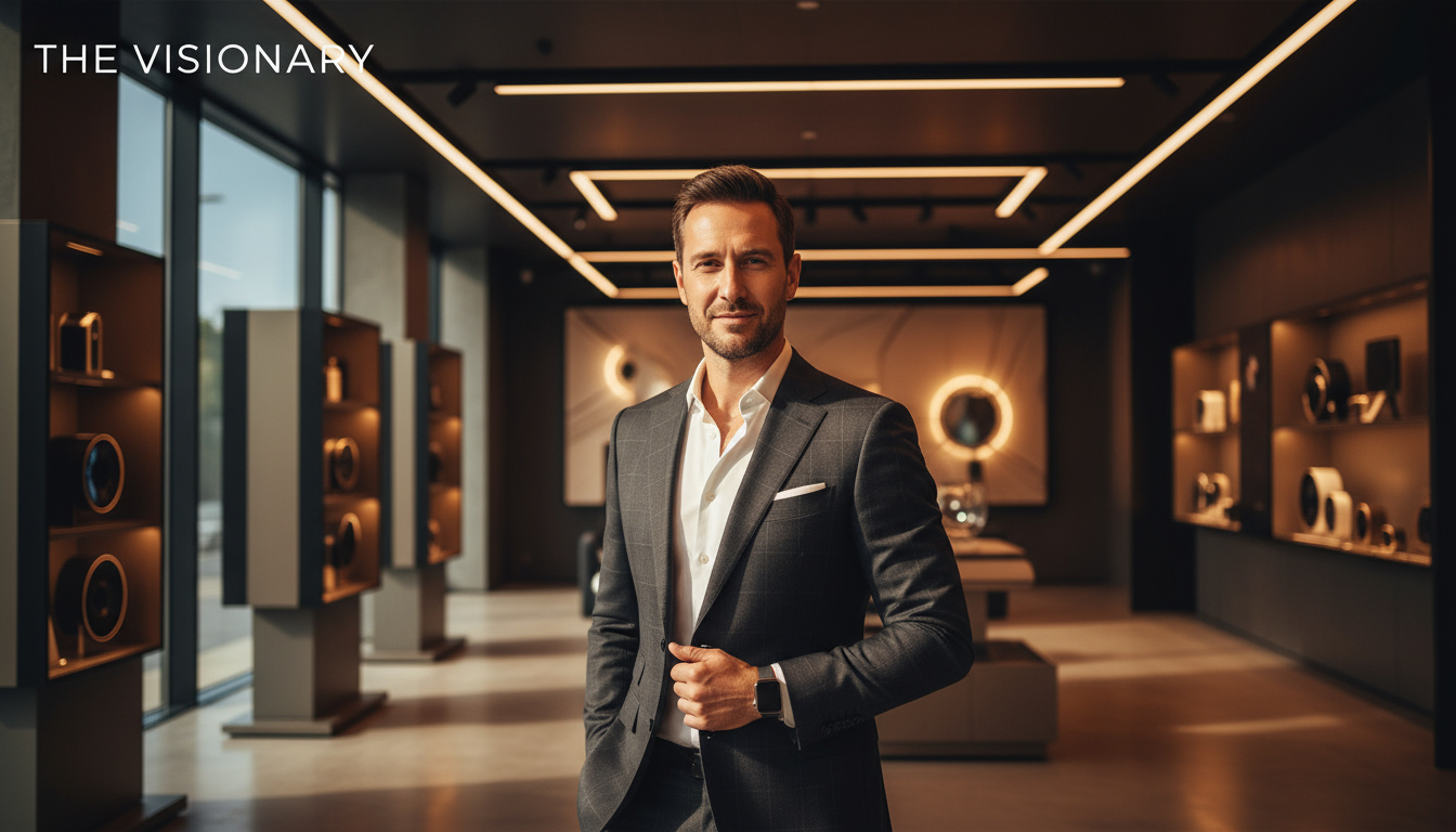 Ecommerce Services Schwerte