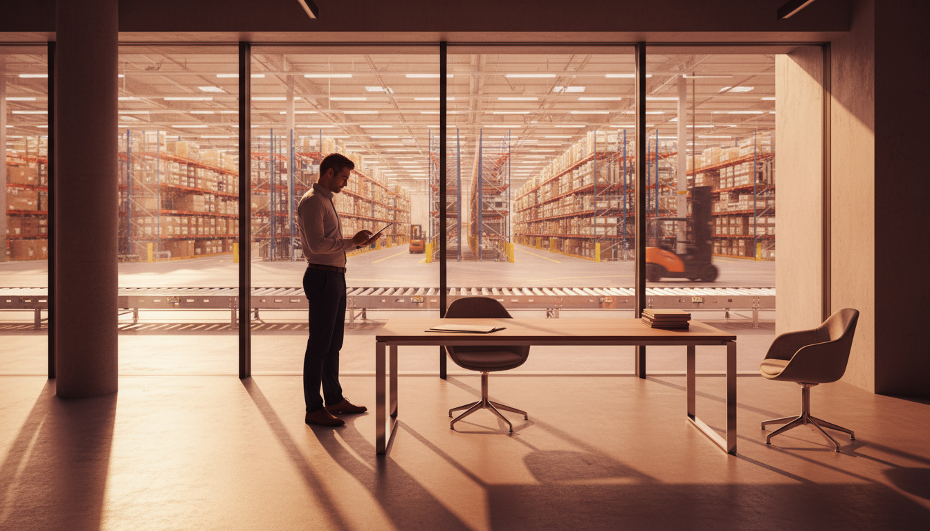 Ecommerce Agentur Aplerbeck