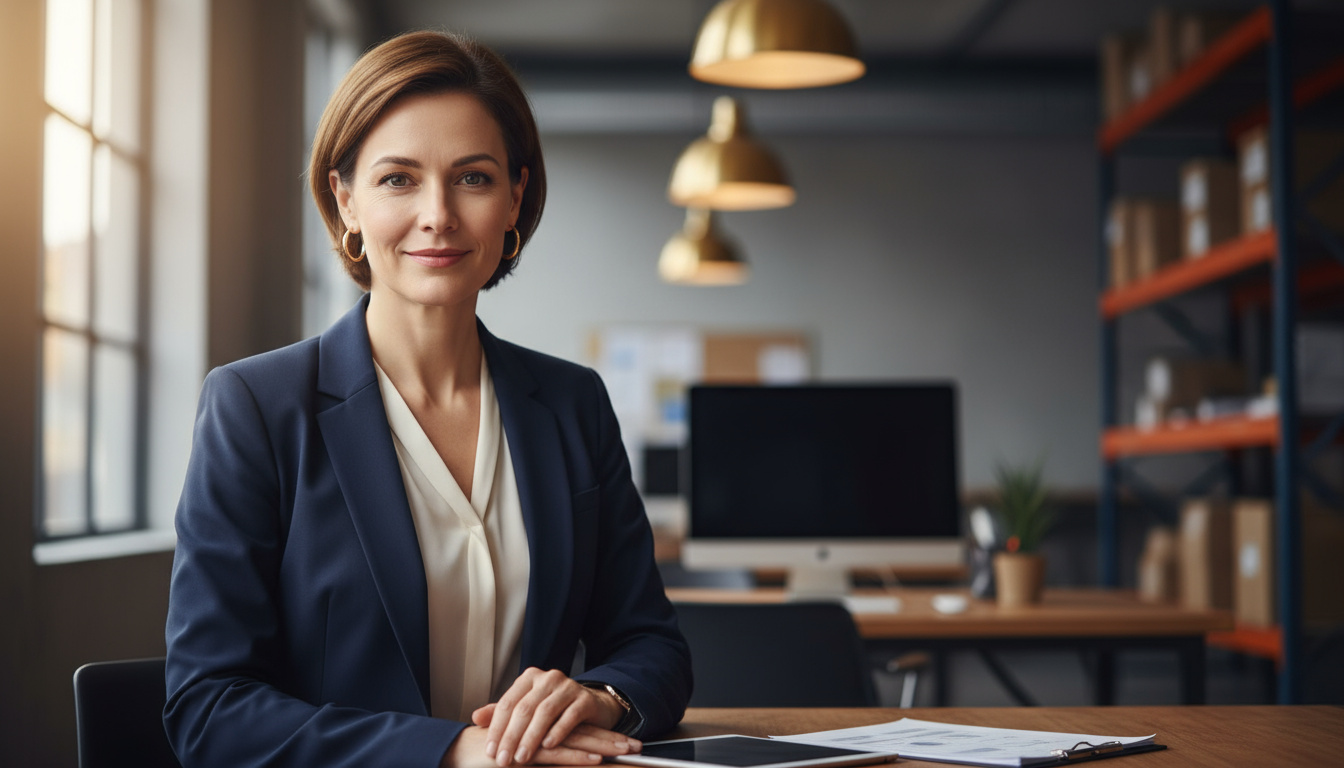 Ecommerce Agentur Gera