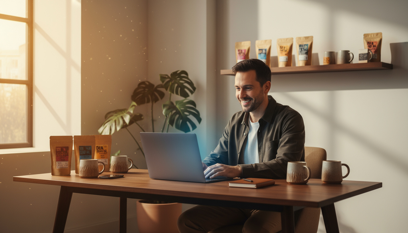 Ecommerce Services Bonn