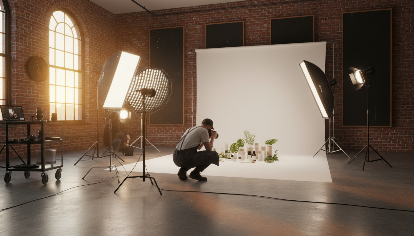 Ecommerce Agentur Sevilla