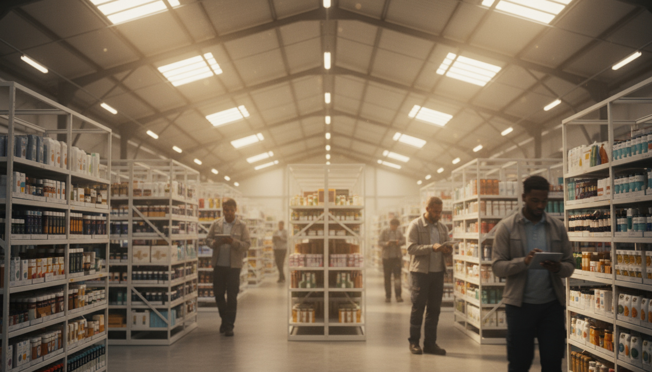 Ecommerce Agentur Ratingen