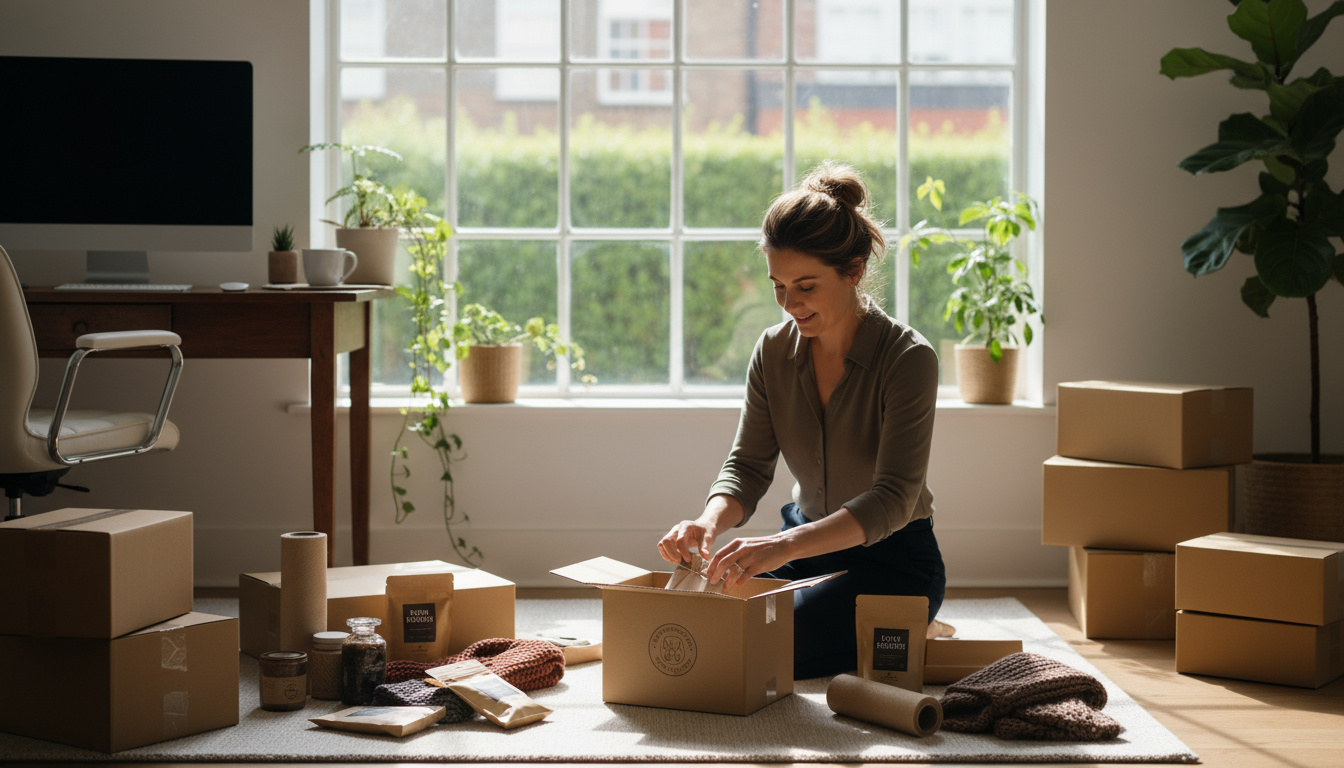 Ecommerce Services Heidelberg