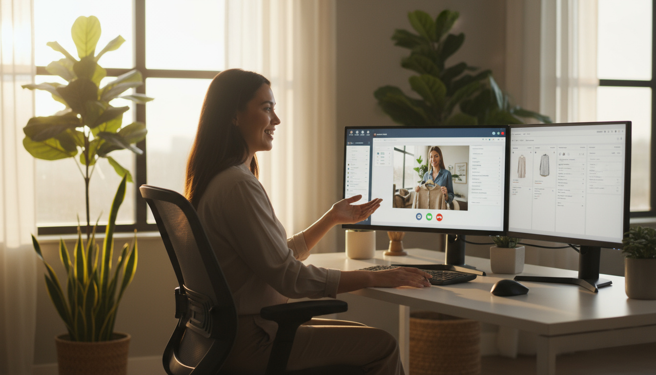 Ecommerce Agentur Essen