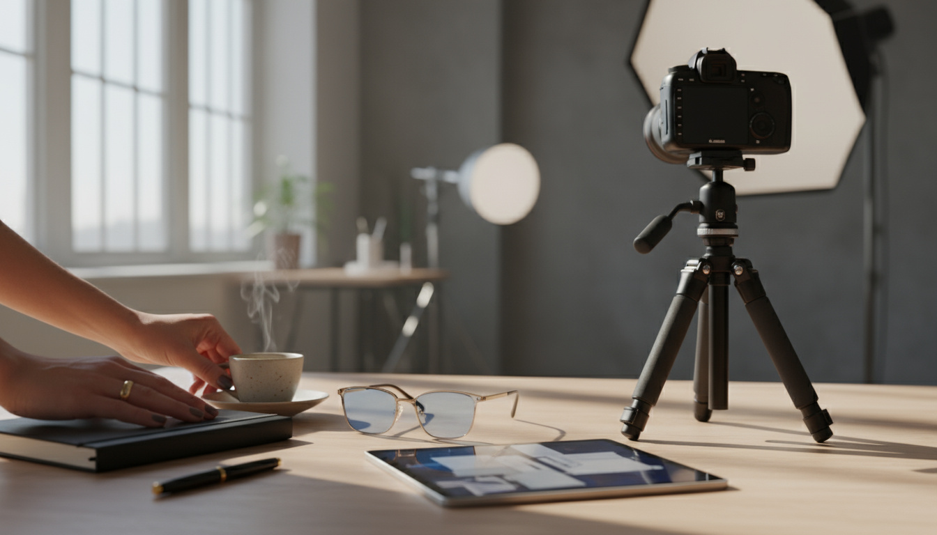 Ecommerce Services Rostock