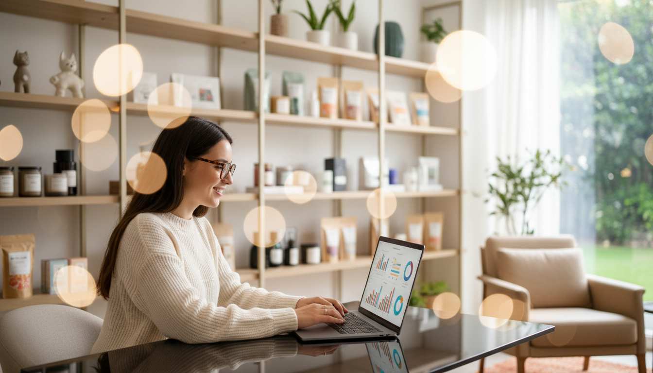 Ecommerce Services Dormagen