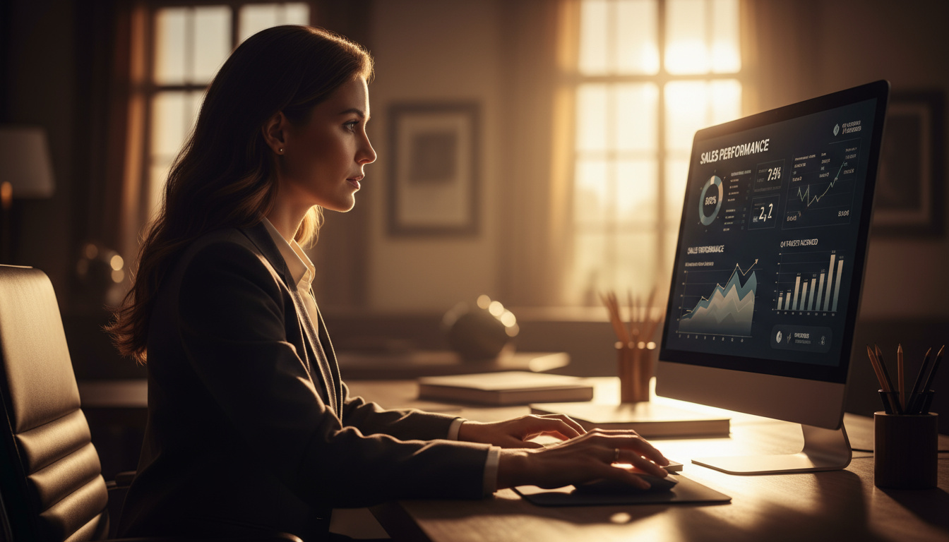 Ecommerce Services Köln