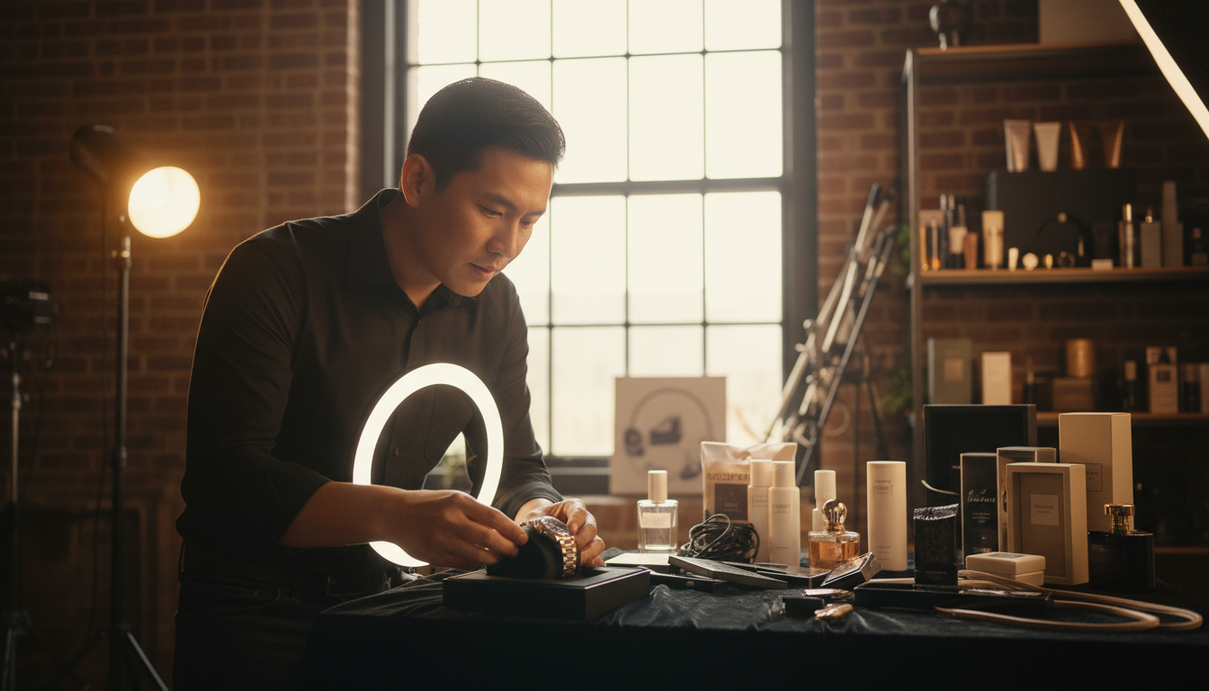 Ecommerce Services Straßburg