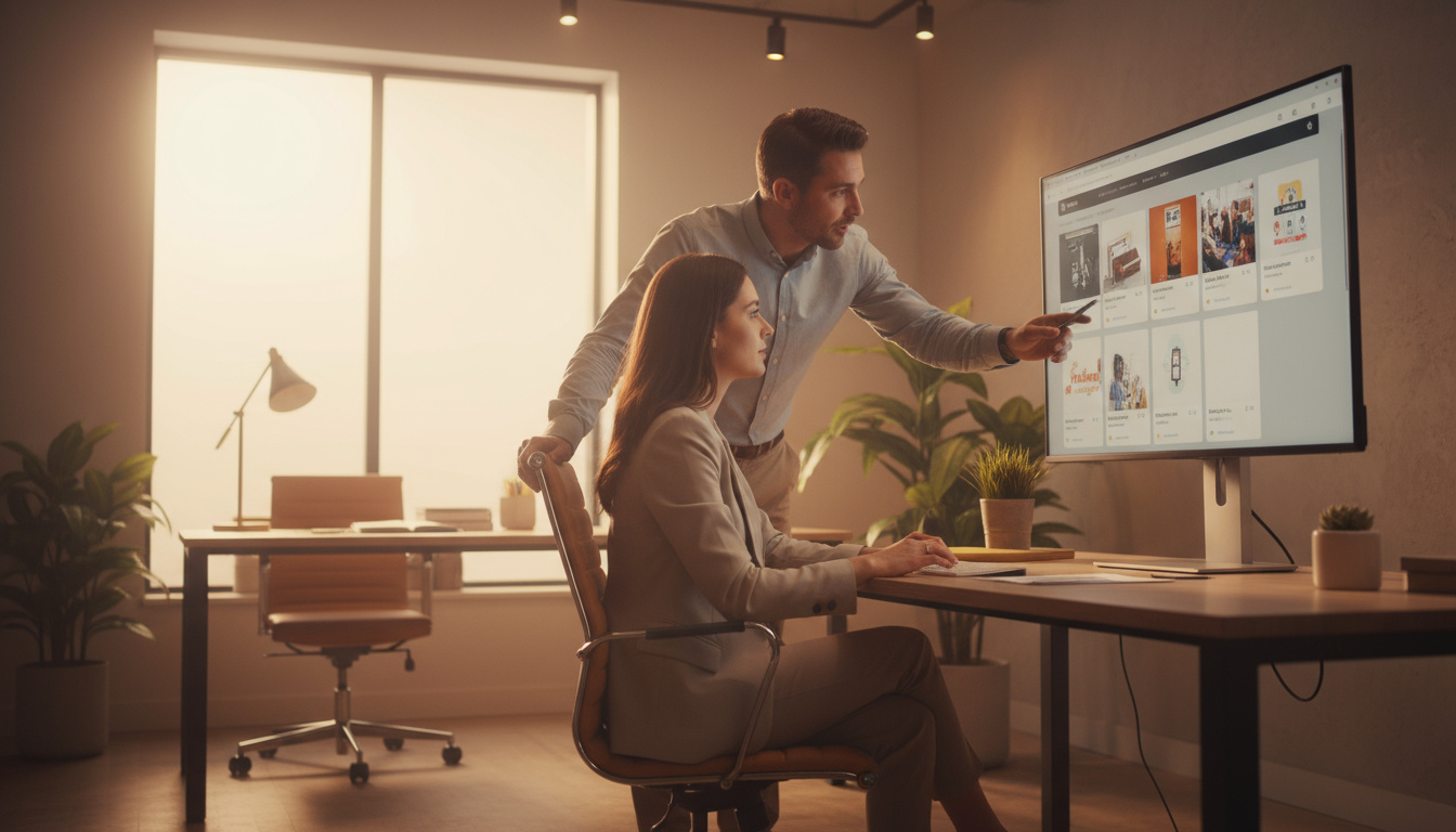 Ecommerce Agentur Cuxhaven